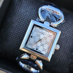 Womens Watch (Stamped)